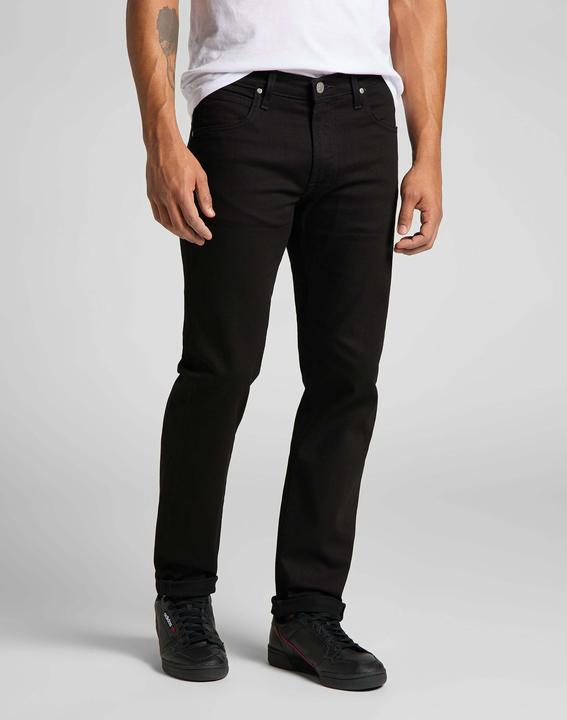 Image du produit Lee Daren Stretch (W31/L34)