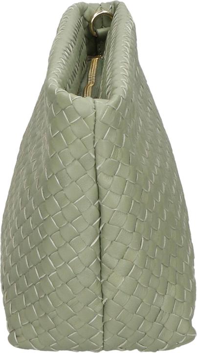 Image du produit Gave Lux Sac à bandoulière pour femme