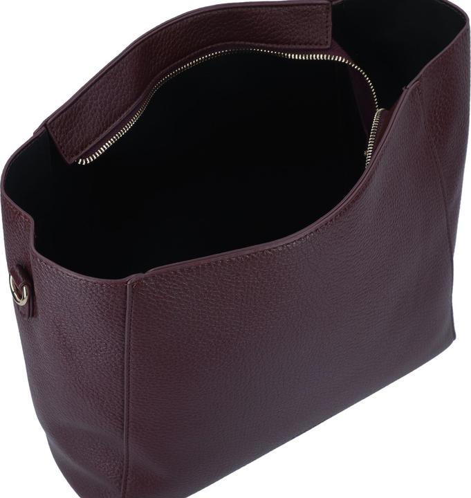 Actual product image Seidenfelt Persby shoulder bag 40 cm