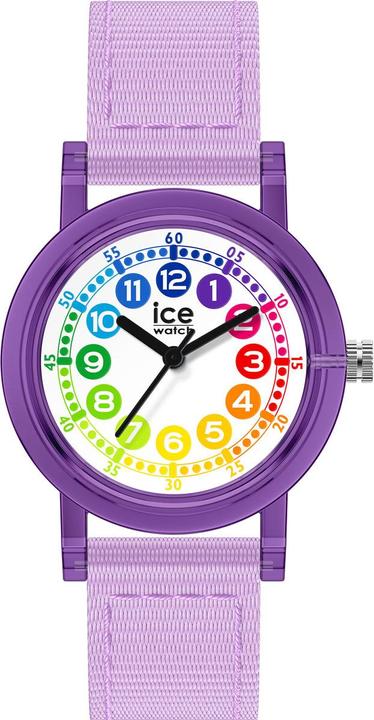 ICE Watch ICE-Watch ICE learning Kinderuhr (28 mm)
