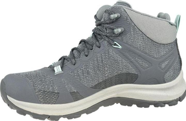 Image du produit Keen W Terradora II Mid WP (36)