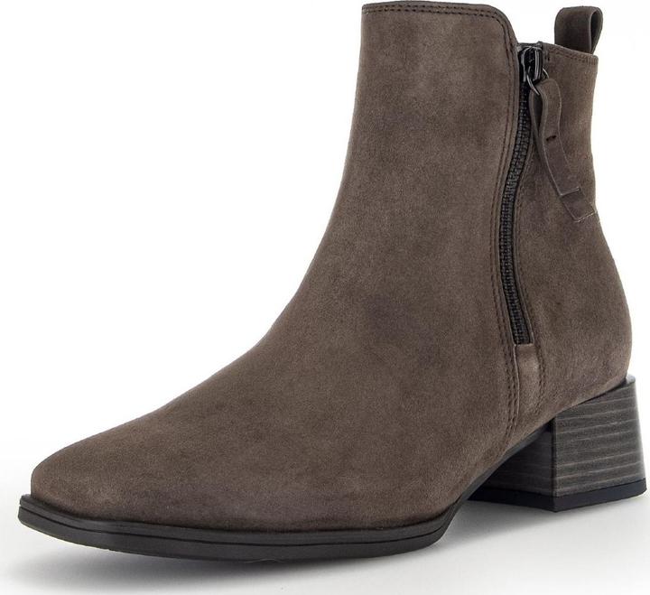 Produktbild Gabor Stiefelette (38)