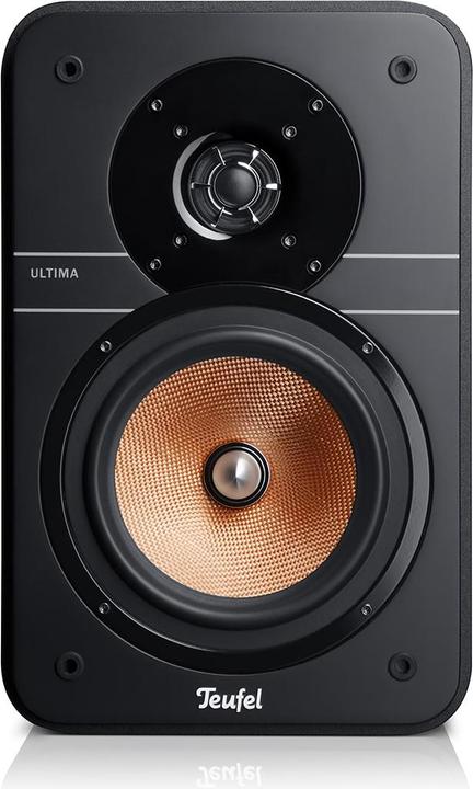 Image du produit Teufel Ultima 20 Concept Power Edition 2.1-Set (Set, 325 W)