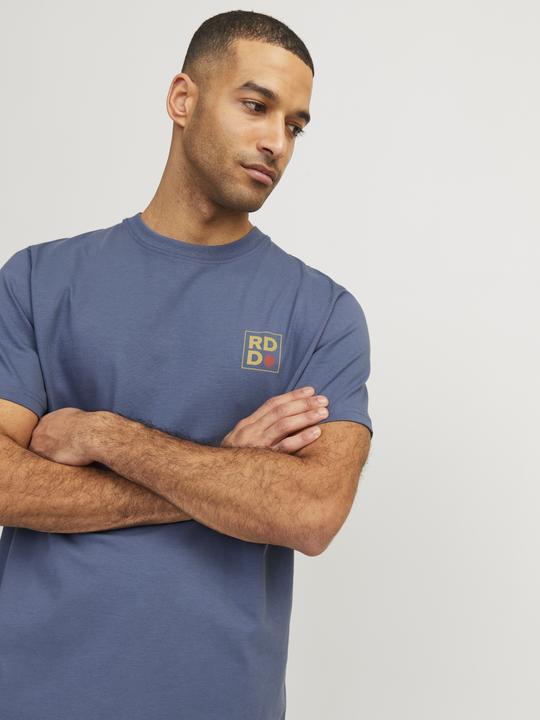 Immagine prodotto Jack & Jones Maglietta RDD (S)