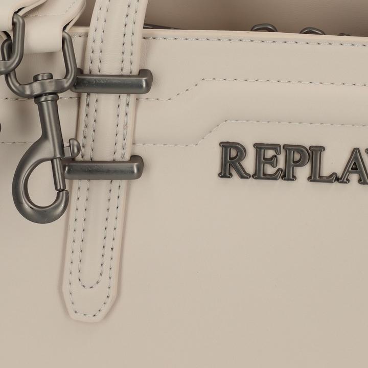 Immagine prodotto Replay Borsa a tracolla da 35 cm