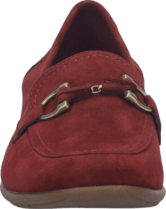 Actual product image Josef Seibel 74834-984 (37)