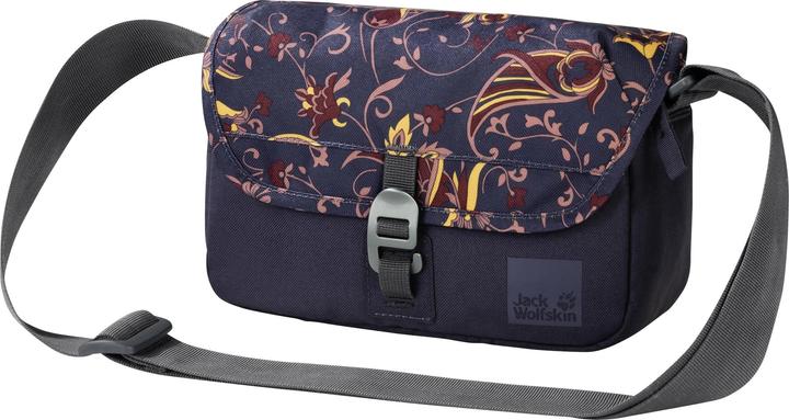 Produktbild Jack Wolfskin Umhängetasche Warwick Ave