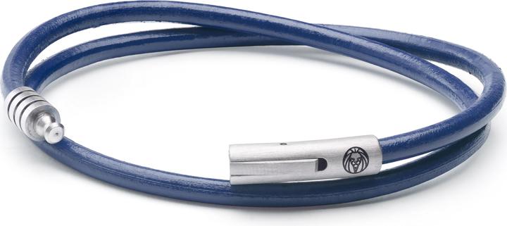 Image du produit Lucleon Collins (11.50 cm, Cuir)