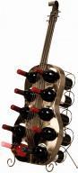 IKO Weinregal Gitarre h=101cm