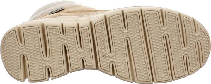Produktbild Skechers Synergy Cool Seeker (38)