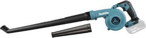 Produktbild Makita DUB186ZX1 (Akkubetrieb, Laubbläser)