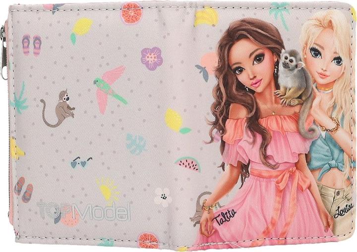 Produktbild Top Model Topmodel - TOPModel Purse JUICY - (413328)