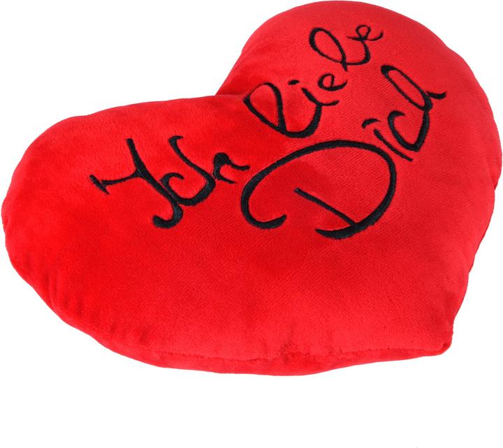 Immagine prodotto Monzana Orsetto di peluche XL (150 cm)
