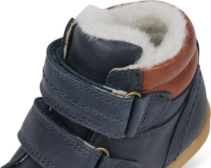 Produktbild Bobux Timber Arctic (25)