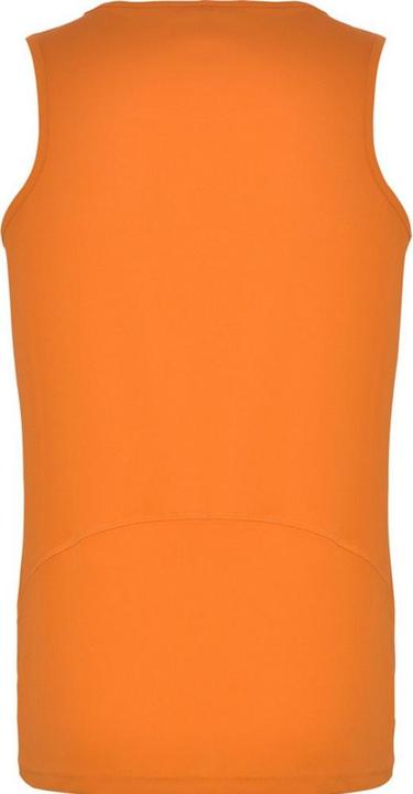 Actual product image Alpinia Mens Andre Sports Vest Top (S)