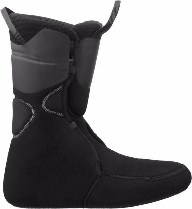 Dynafit TLT Speedfit inner shoe
