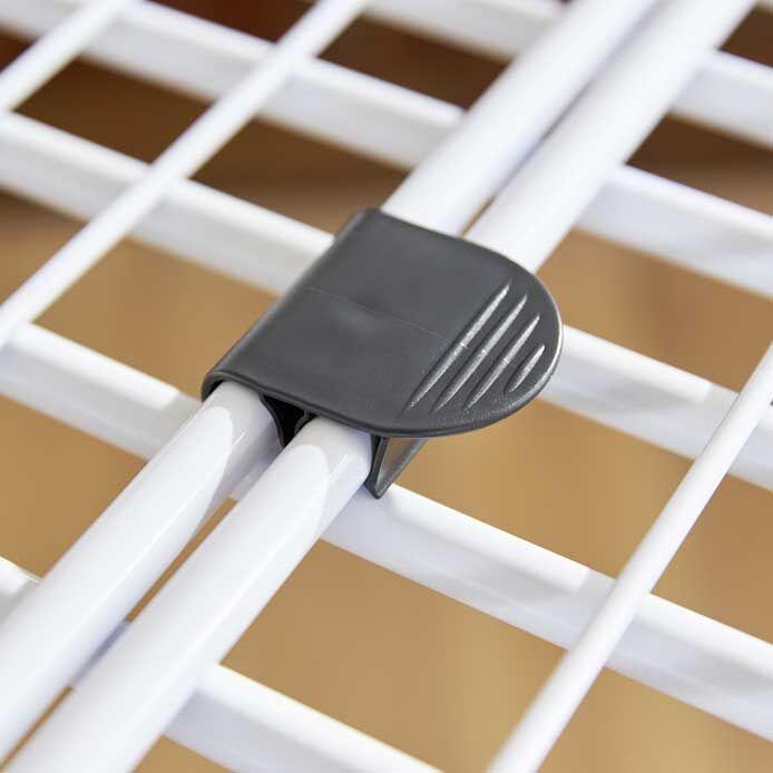 Actual product image Vileda Infinity Flex clothes dryer (30 m)