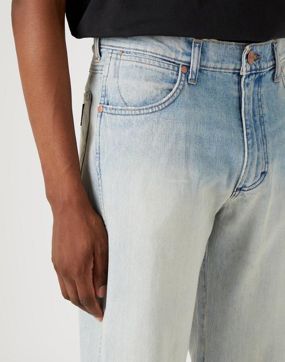 Actual product image Wrangler Jeans Fox (W31/L32)