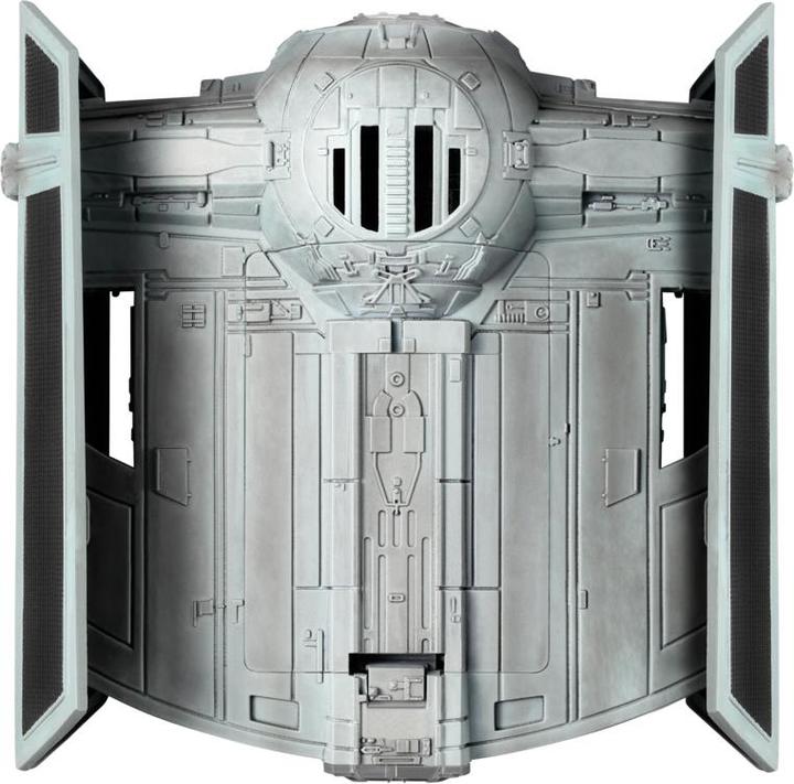Image du produit Propel Tie Advanced X1 Collectors Drone Edition Star Wars (8 min, 460 g)