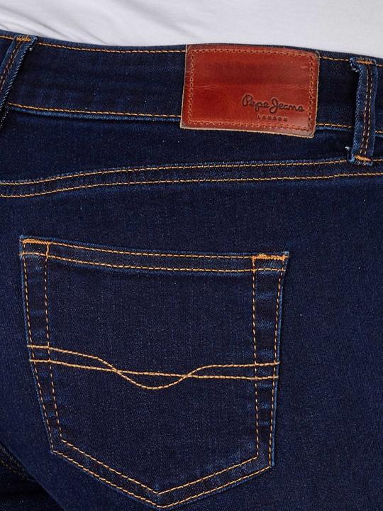 Actual product image Pepe Jeans 10020988 (W27/L32)