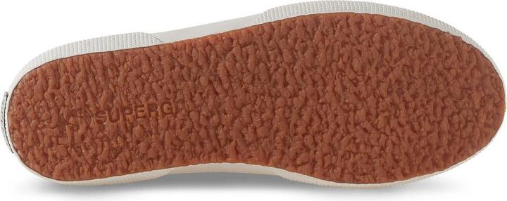 Actual product image Superga Unisex Adult 2750 Cotu Classic Vegan Trainers (35)