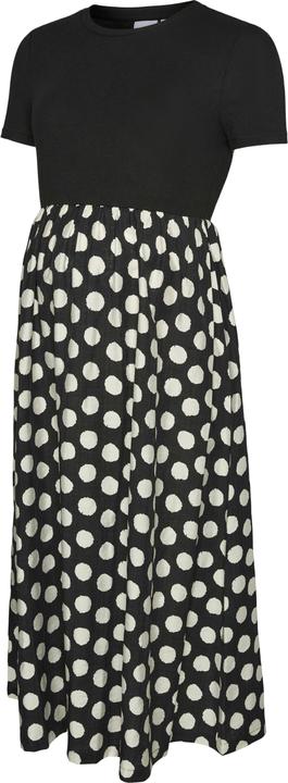 Produktbild Mamalicious MLKALIA Umstandskleid Kleid (M)