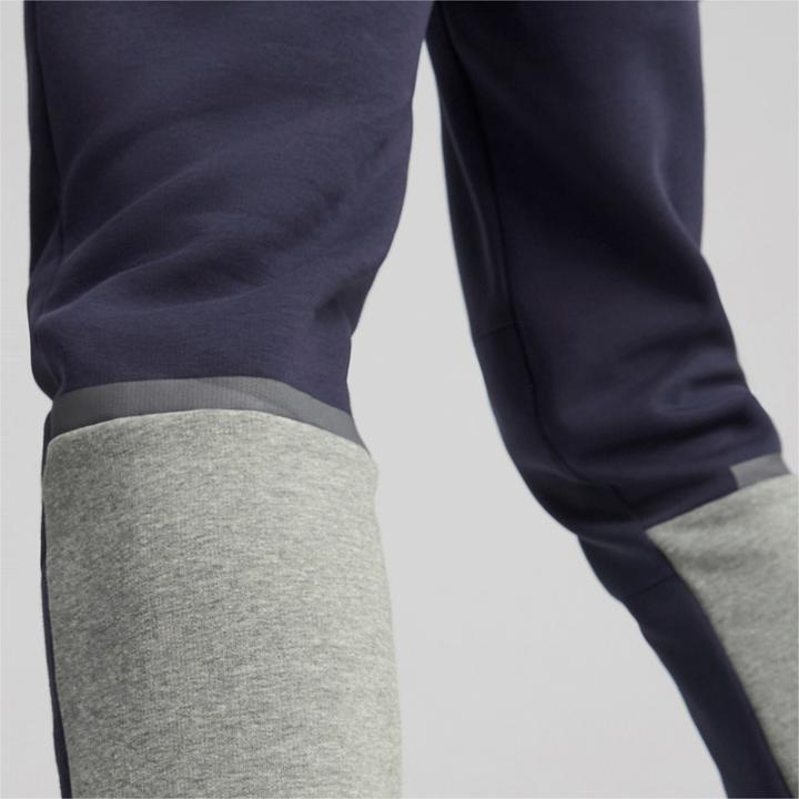 Actual product image Puma teamCUP Casuals Pants (XL)