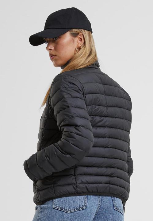 Immagine prodotto Urban Classics Ultra Light (M)