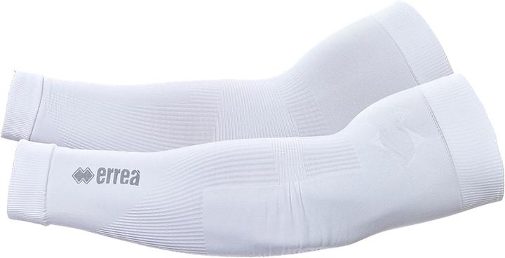 Produktbild Errea Arm Sleeves (XL)