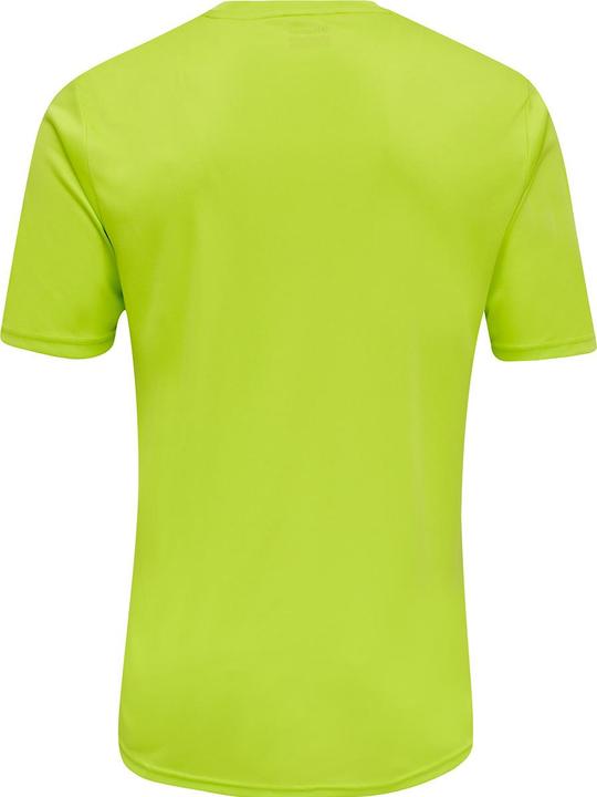 Produktbild hummel Promo Duo Set (XXL)