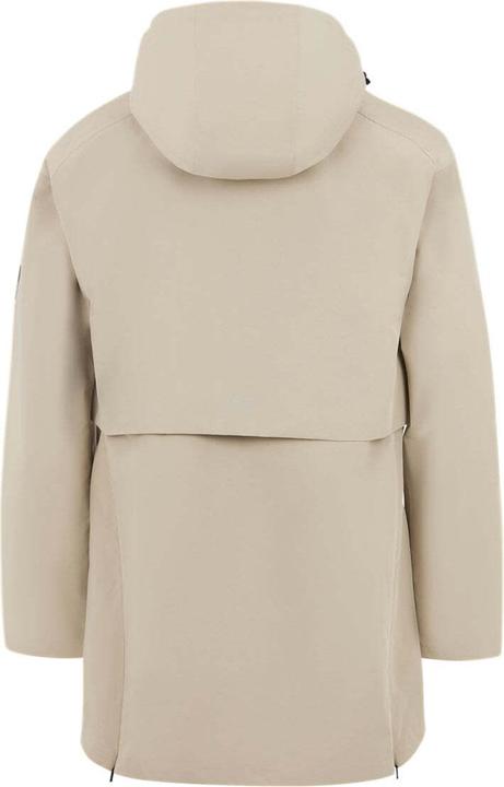 Image du produit Protest VESTES PRTBRYSOME veste (L)