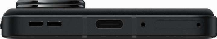 Actual product image ASUS Zenfone 10 (512 GB, Midnight Black, 5.90", Dual SIM, 50 Mpx, 5G)