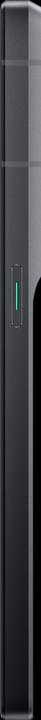 Immagine prodotto OPPO Reno 8 Pro (256 GB, Nero smaltato, 6.70", Doppia SIM, 50 Mpx, 5G)