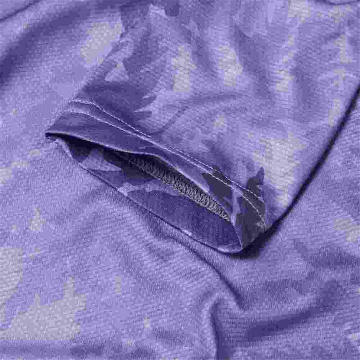 Immagine prodotto Altura maglia a maniche a 3/4 da kielder lightweight (S)