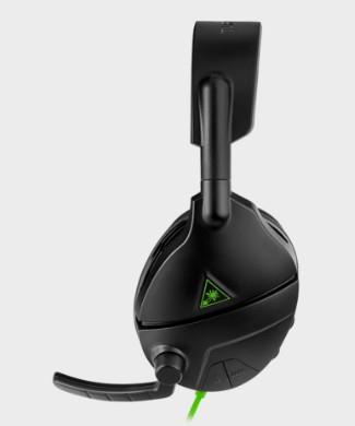 Productafbeelding Turtle Beach Stealth 300X (Bedraad)