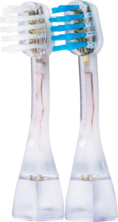 Immagine prodotto Emmi-dent K2 Platino (2 x)