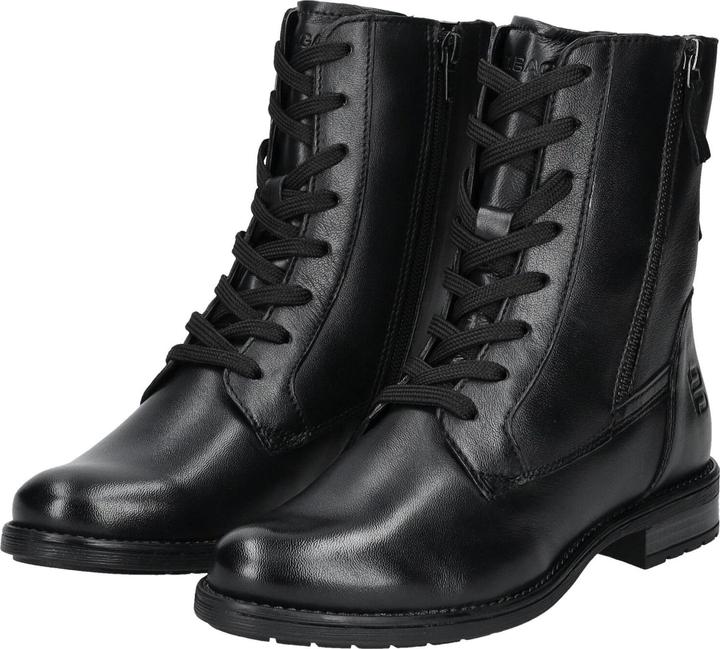 Immagine prodotto Bagatt Stiefelette (42)
