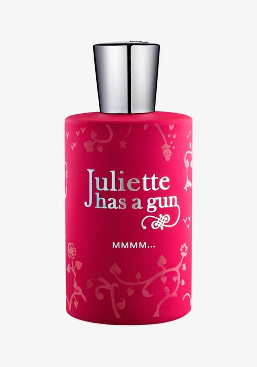 Actual product image Juliette Has a Gun Mmmm... (Eau de parfum, 100 ml)
