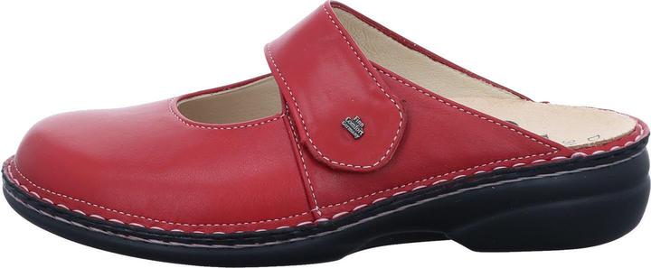 Actual product image Finn Comfort Mules (38)