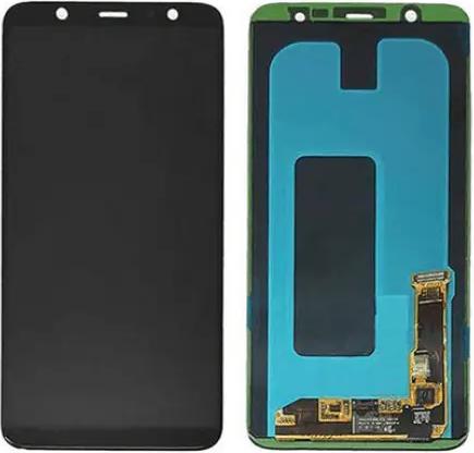 Actual product image Ferryxpress Galaxy A6 2018 OLED Display Screen - SM-A600F / GH97-21897A / GH97-21898A (Display, Galaxy A6 2018)