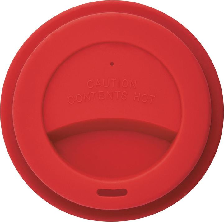 Actual product image Xd Collection Polylactic Acid Cup (0.35 l)