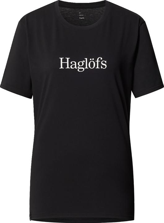 Produktbild Haglöfs Outsiders (XS)