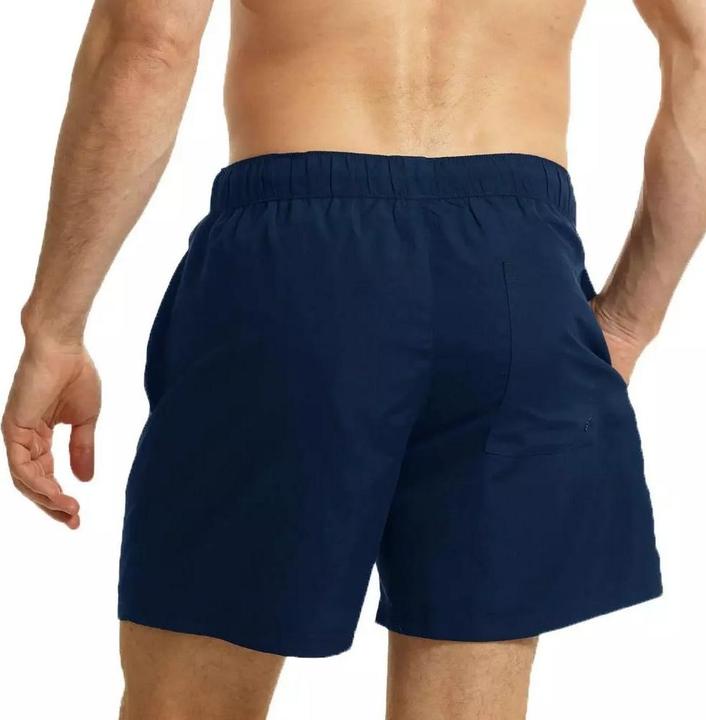 Produktbild Ript Essentials Kurze Hose (M)