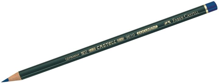 Produktbild Faber-Castell DOKUMENT - Kopierstifte (2 mm, 1 x)