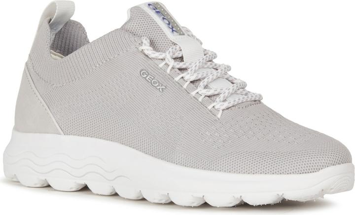 Geox Spherica A - 9532