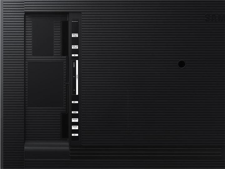 Produktbild Samsung QM43B-T (3840 x 2160 Pixel, 43")