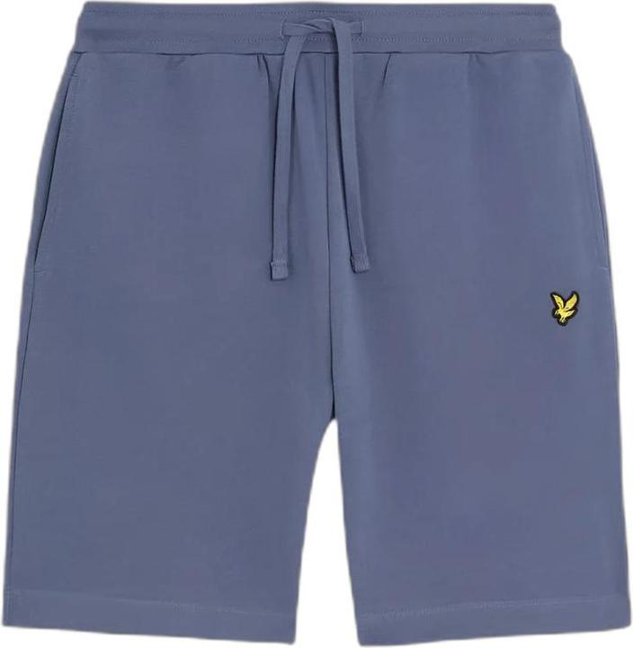Actual product image Lyle and Scott Short (L)
