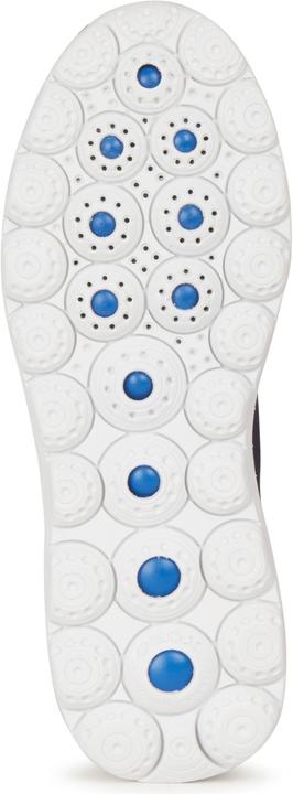 Produktbild Geox Spherica A - 9536 (35)