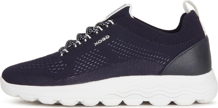 Produktbild Geox Spherica A - 9536 (35)