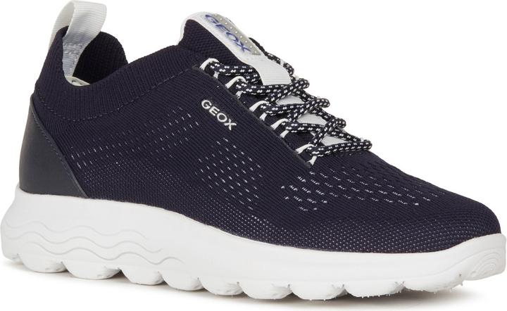 Produktbild Geox Spherica A - 9536 (35)